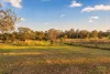 33 Rokeby Road, Booral, Qld 4655-Image