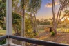 33 Rokeby Road, Booral, Qld 4655-Image
