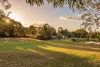 33 Rokeby Road, Booral, Qld 4655-Image