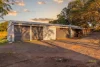 33 Rokeby Road, Booral, Qld 4655-Image