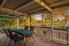 33 Rokeby Road, Booral, Qld 4655-Image