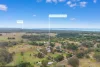 33 Rokeby Road, Booral, Qld 4655-Image