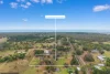 33 Rokeby Road, Booral, Qld 4655-Image