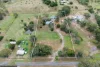 33 Rokeby Road, Booral, Qld 4655-Image