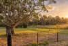 33 Rokeby Road, Booral, Qld 4655-Image
