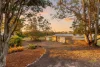 33 Rokeby Road, Booral, Qld 4655-Image