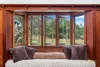 33 Rokeby Road, Booral, Qld 4655-Image