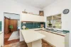 33 Rokeby Road, Booral, Qld 4655-Image