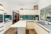 33 Rokeby Road, Booral, Qld 4655-Image