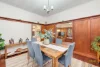 33 Rokeby Road, Booral, Qld 4655-Image
