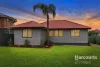 33 Ronald Street, Blacktown, NSW 2148