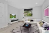 33 Ronald Street, Blacktown, NSW 2148-Image