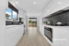 33 Ronald Street, Blacktown, NSW 2148-Image