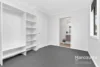 33 Ronald Street, Blacktown, NSW 2148-Image