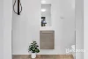 33 Ronald Street, Blacktown, NSW 2148-Image