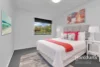 33 Ronald Street, Blacktown, NSW 2148-Image