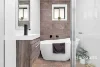 33 Ronald Street, Blacktown, NSW 2148-Image