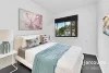 33 Ronald Street, Blacktown, NSW 2148-Image