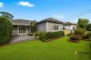 33 Ronald Street, Padstow, NSW 2211