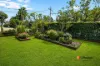 33 Ronald Street, Padstow, NSW 2211-Image