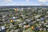 33 Ronald Street, Padstow, NSW 2211-Image