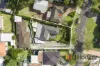 33 Ronald Street, Padstow, NSW 2211-Image