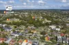 33 Ronald Street, Padstow, NSW 2211-Image