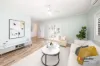 33 Ronald Street, Padstow, NSW 2211-Image