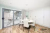 33 Ronald Street, Padstow, NSW 2211-Image