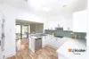 33 Ronald Street, Padstow, NSW 2211-Image