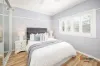 33 Ronald Street, Padstow, NSW 2211-Image