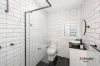 33 Ronald Street, Padstow, NSW 2211-Image