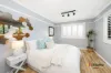 33 Ronald Street, Padstow, NSW 2211-Image