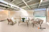 33 Ronald Street, Padstow, NSW 2211-Image