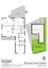 33 Ronald Street, Padstow, NSW 2211-Floorplan