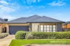 33 Rondo Drive, Manor Lakes, Vic 3024