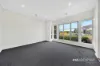 33 Rondo Drive, Manor Lakes, Vic 3024-Image