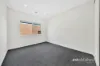 33 Rondo Drive, Manor Lakes, Vic 3024-Image