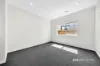 33 Rondo Drive, Manor Lakes, Vic 3024-Image