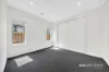 33 Rondo Drive, Manor Lakes, Vic 3024-Image