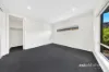 33 Rondo Drive, Manor Lakes, Vic 3024-Image