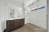 33 Rondo Drive, Manor Lakes, Vic 3024-Image