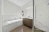 33 Rondo Drive, Manor Lakes, Vic 3024-Image