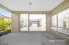 33 Rondo Drive, Manor Lakes, Vic 3024-Image