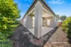 33 Rondo Drive, Manor Lakes, Vic 3024-Image
