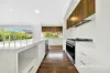 33 Rondo Drive, Manor Lakes, Vic 3024-Image