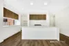 33 Rondo Drive, Manor Lakes, Vic 3024-Image