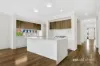 33 Rondo Drive, Manor Lakes, Vic 3024-Image