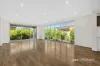 33 Rondo Drive, Manor Lakes, Vic 3024-Image