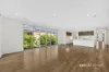 33 Rondo Drive, Manor Lakes, Vic 3024-Image
